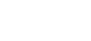 APK AIM