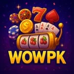 wowpk game
